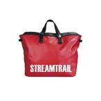 5/30-6/1は全品+P5% タックルバッグ ストリームトレイル MERO-0(メロ-0) 94L レッド