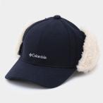 アラスカハイツファーフラップキャップ