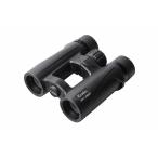 1/1は全品+P5%  光学機器 ケンコー SGEX