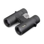 光学機器 ケンコー Avantar 10×32 ED DH �