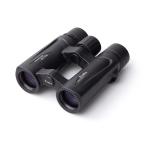 光学機器 ケンコー ウルトラビューE