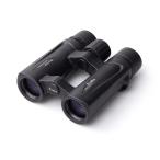 光学機器 ケンコー ウルトラビューE