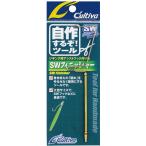 5/30-6/1は全品+P5% フィッシングツール オーナー SWフィニッシャー