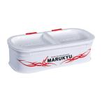  Marukyu энергия корм ковш 22EX