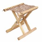 ショッピングアウトドアチェア アウトドアチェア LUMBER JACKS CHAIR LUMBER JACKS CHAIR(ランバー ジャックス チェア) サンドベージュ