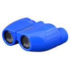 光学機器 ケンコー 7倍コンパクト双