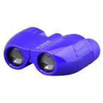 光学機器 ケンコー 7倍コンパクト双