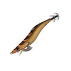 5/5は全品+P5% エギング(エギ) カンジインターナショナル クリックス プロスペック 3.5寸 #67(ディープブラウン)