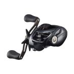 ベイトリール ダイワ TATULA(タトゥーラ) TW 400H 右巻き