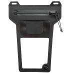 5/30-6/1は全品+P5% ナイトアイズ ランオフ ウォーターP モバイルポーチ CH