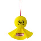 5/30-6/1は全品+P5% コールマン(Coleman) サンシャインキャッチャー