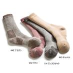 トレーニングウェア ソックス