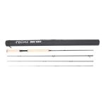 5/30-6/1は全品+P5% キャスティングロッド C&amp;Fデザイン ECHO BOOST BEACH(ブースト ビーチ) BEACH-8122