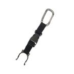 5/30-6/1は全品+P5% フィッシングツール カハラジャパン KJ ペットボトルホルダー 黒