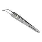 5/30-6/1は全品+P5% フィッシングツール カハラジャパン KJ アントイーターピンセット