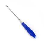 5/30-6/1は全品+P5% フィッシングツール カツイチ DECOY ブレイドノッター DT-3 M