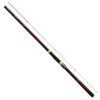 1/15まで全品+P5% ダイワ 波濤 1-53・N