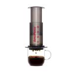 キッチンツール AeroPress COFFEE MAKER