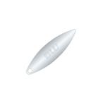 5/30-6/1は全品+P5% バディーワークス BW ブレード 3.5 SLV シルバー