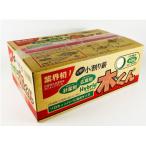 固体燃料 エーワン ソロ用まき ハイブリッド木っくん(箱入)