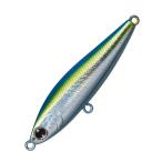 ダイワ モアザン スイッチヒッター アデル 65S アデルキビナゴ