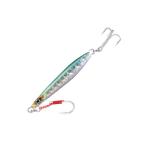 ジギング・タコベイト シマノ コルトスナイパー イワシロケット 40g 010 キョウリンカタクチ