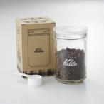 キッチンツール カリタ All Clear Bottle 300 1000ml 透明