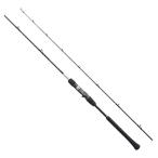 6/19-21. все товар +P5% offshore удилище Shimano 21g LAP la-BB модель J B602