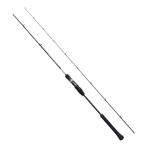 6/19-21. все товар +P5% offshore удилище Shimano 21g LAP la-BB модель LJ B660