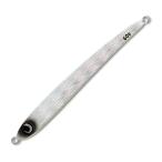 ジギング・タコベイト ジャンプライズ モ