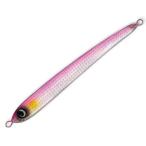 ジギング・タコベイト ジャンプライズ モ