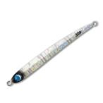 ジギング・タコベイト ジャンプライズ モ