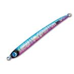 ジギング・タコベイト ジャンプライズ モ