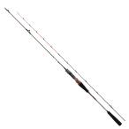  offshore удилище Daiwa ..AIR TYPE-K 65HB-METAL*N