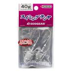 18.19日全品+P5% フック・シンカー・�