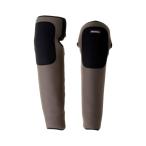  LITTLE PRESENTS камера гетры M язык (TA)