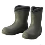 7/1 до все товар +P5% рыбалка ботинки Shimano FB-067U super термический панель ботинки L хаки 