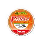 釣り糸、ライン
