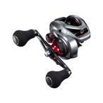 5/30-6/1は全品+P5% ベイトリール シマノ 21 スコーピオンMD 300LHXG 右巻き