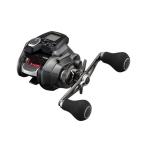  судно * полосатый оплегнат катушка Shimano 21 сила тормозные колодки 200DH( электрический катушка )