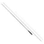 淡水竿 シマノ 風切 10.5