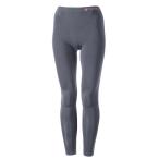 Foxfireasis Fit трико Women*s M 020 серый 