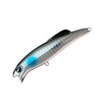 シーバス用ルアー アイマ Lipper(リッパー) 90mm #LP90-004 ボラ