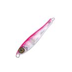 テイルウォーク ヤミージグ 30g #06 ピンクシルバー
