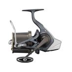 スピニングリール ダイワ 21サーフベーシア45 15PE