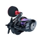 DAIWA(釣り) 21 フネ XT 150P-OP PE3号糸付き 釣り 両軸リール DAIWA(釣り) 21 フネ XT 150P-OP PE3号糸付き 釣り 両軸リール