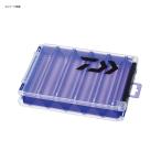 フィッシングケース ダイワ リバー�