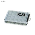 フィッシングケース ダイワ リバー�