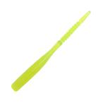 5/21は全品+P5% レインズ チビキャロスワンプ 50mm 205 UV瀬戸内チャート