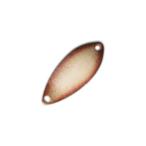 5/30-6/1は全品+P5% フォレスト ファクター 1.8g No.10 チョコパイ